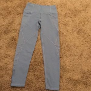 Victoria Secret leggings